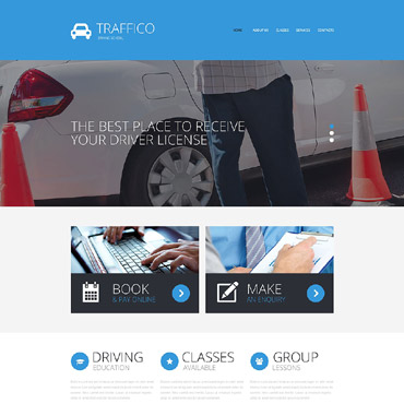 Sablon de | Educatie
 | ID: 1935