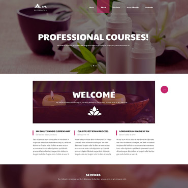 Sablon de | Frumusete
 | ID: 1938