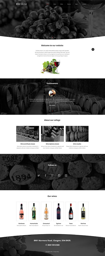 Sablon de | Agricultura
 | ID: 1941