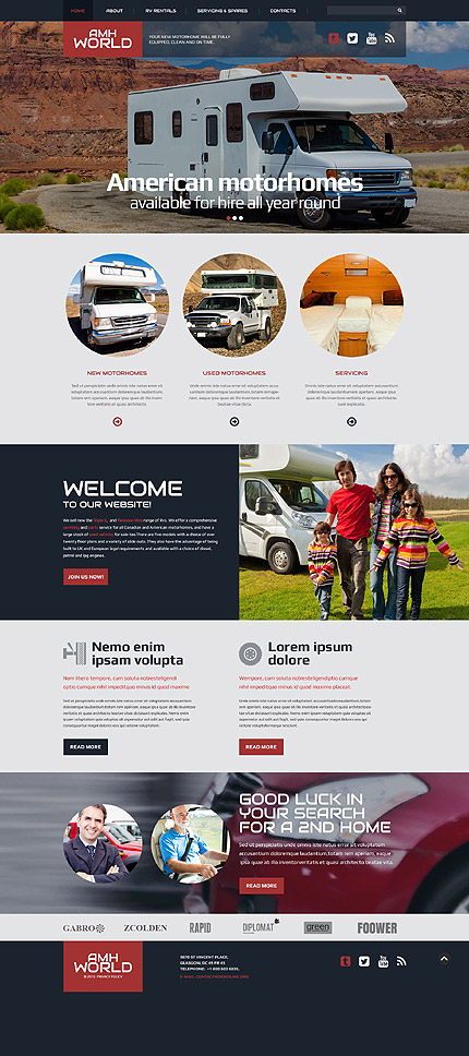 Sablon de | Calatorii
 | ID: 1948