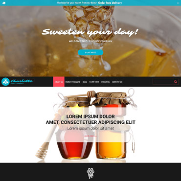 Sablon de | Mancare & Bautura
 | ID: 1965