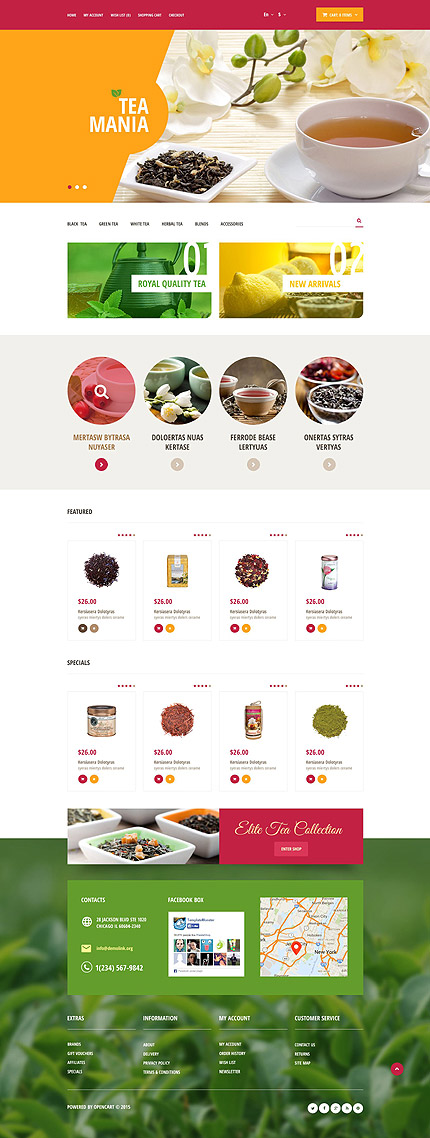 Sablon de | Mancare & Bautura
 | ID: 1967