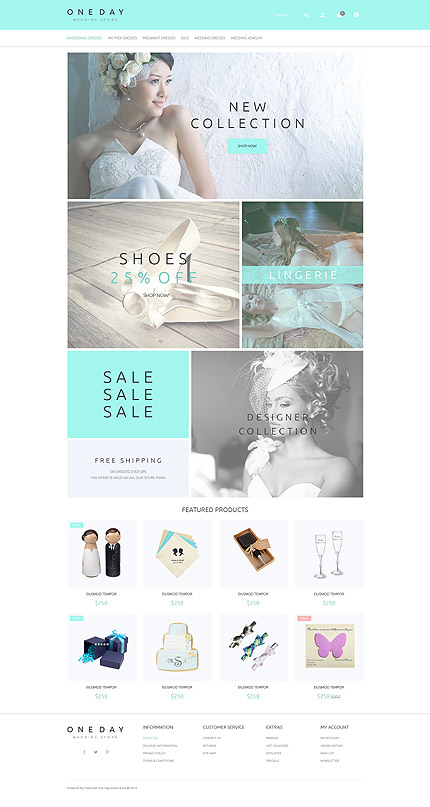 Sablon de | Casatorii
 | ID: 1970