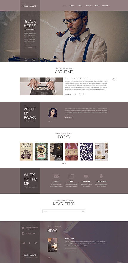 Sablon de | Carti
 | ID: 1977