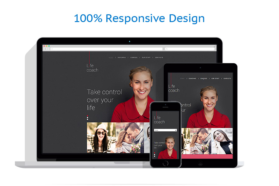  responsive template | Society & Culture
 | ID: 1980