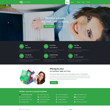 Sablon de | Business
 | ID: 1983