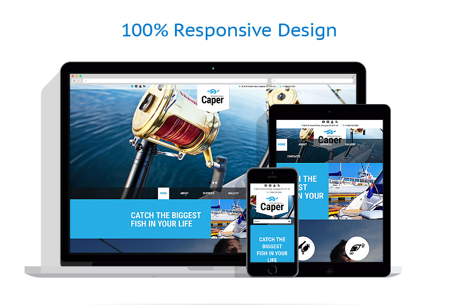 Sablon responsive de | Sport
 | ID: 1988