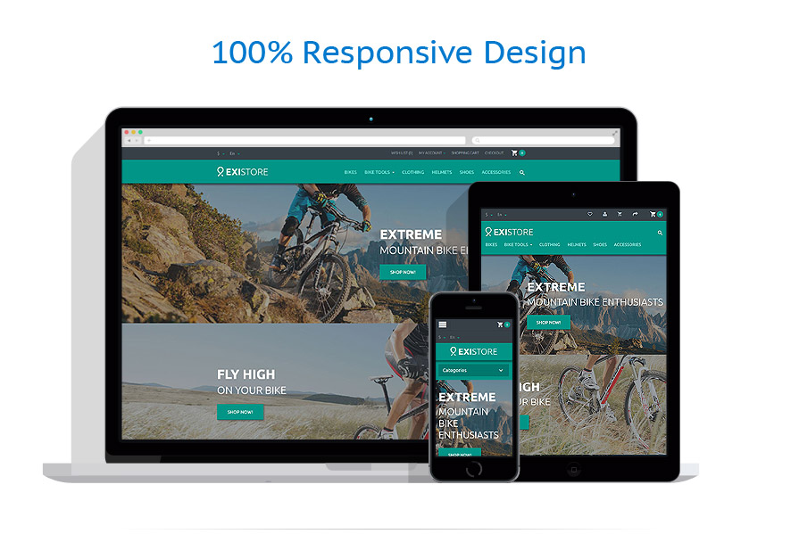  responsive template | Cars
 | ID: 2000