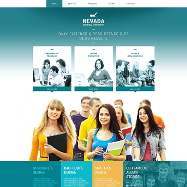 Sablon de | Educatie
 | ID: 2002