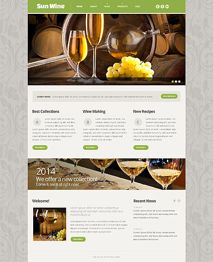 Sablon de | Mancare & Bautura
 | ID: 2008