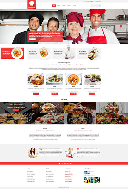 Sablon de | Educatie
 | ID: 2010