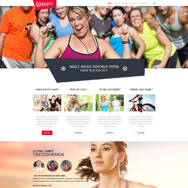 Sablon de | Calatorii
 | ID: 2012