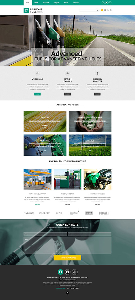 Sablon de | Industrial
 | ID: 2016