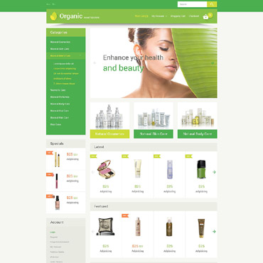 Sablon de | Frumusete
 | ID: 2019