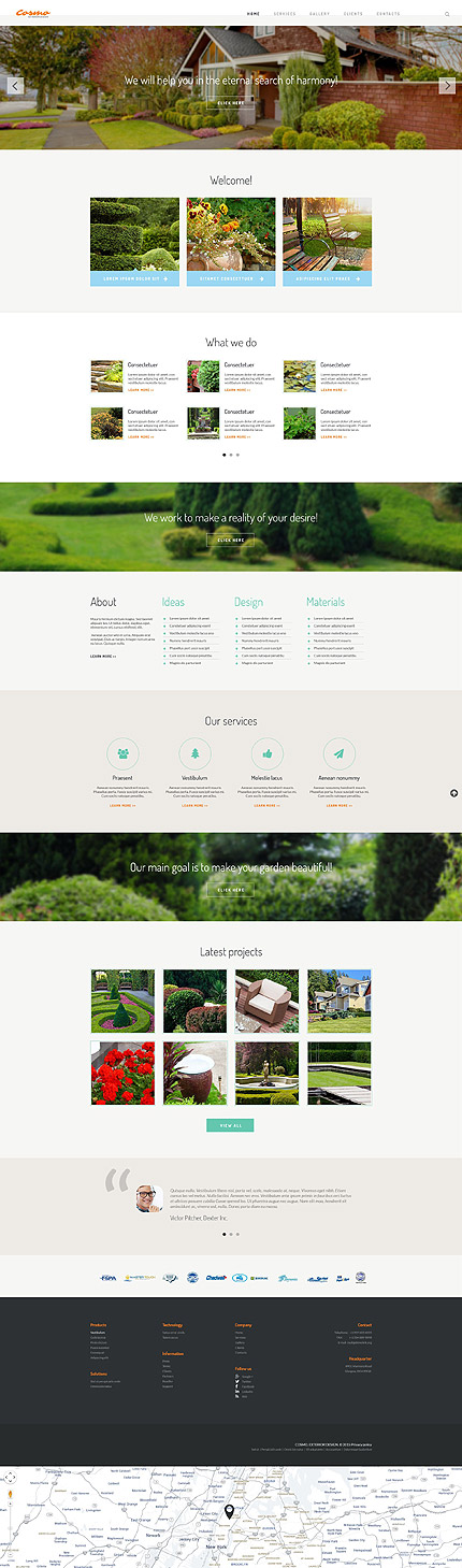 Sablon de | Design Exterior
 | ID: 2026