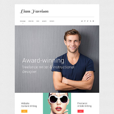 Sablon de | Carti
 | ID: 2032