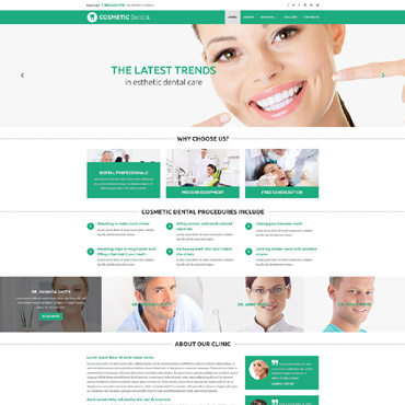 Sablon de | Frumusete
 | ID: 2033