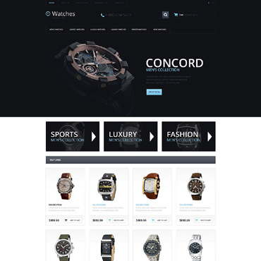 Sablon de | Moda
 | ID: 2043