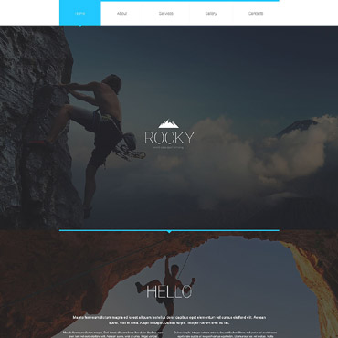 Sablon de | Sport
 | ID: 2047