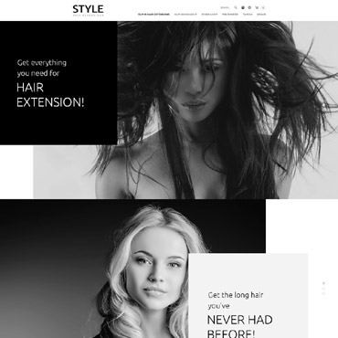 Sablon de | Frumusete
 | ID: 2050