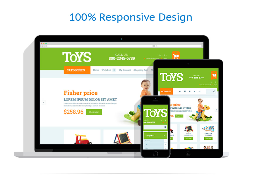 Sablon responsive de | Divertisment
 | ID: 2051