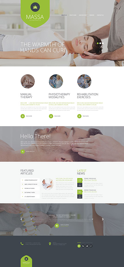 Sablon de | Frumusete
 | ID: 2056