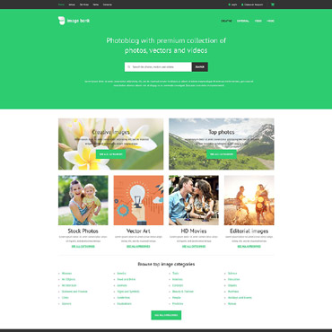 Sablon de | Arta & Fotografie
 | ID: 2062