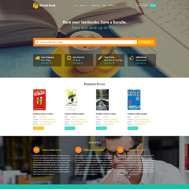 Sablon de | Carti
 | ID: 2063