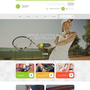 Sablon de | Sport
 | ID: 2072