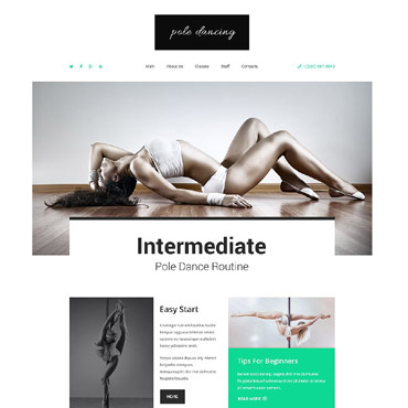 Sablon de | Educatie
 | ID: 2074