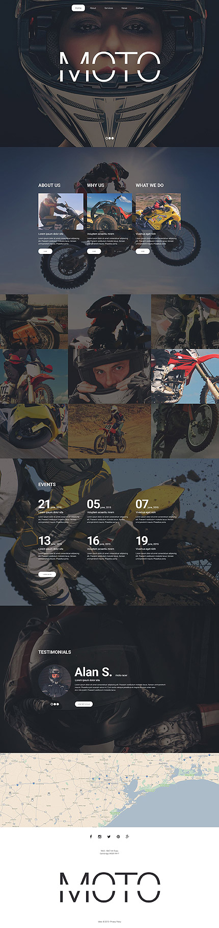 Sablon de | Sport
 | ID: 2079