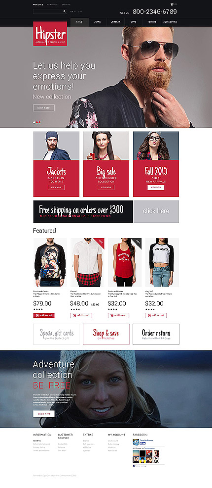 Sablon de | Moda
 | ID: 2081