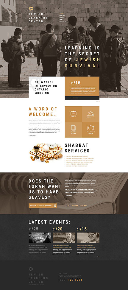 Sablon de | Educatie
 | ID: 2083