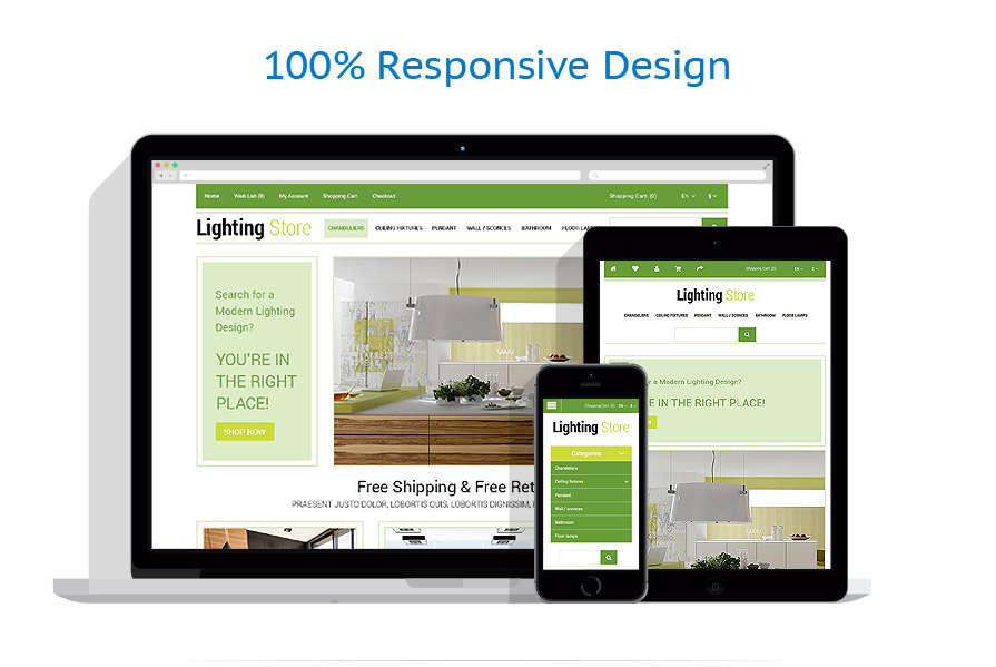  responsive template | Industrial
 | ID: 2094