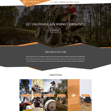 Sablon de | Sport
 | ID: 2096