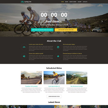 Sablon de | Sport
 | ID: 2104