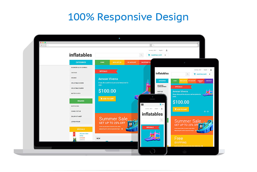  responsive template | Family
 | ID: 2112