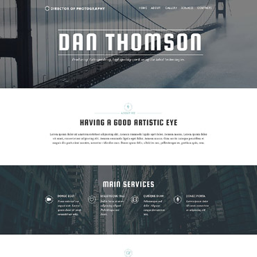 Sablon de | Arta & Fotografie
 | ID: 2114