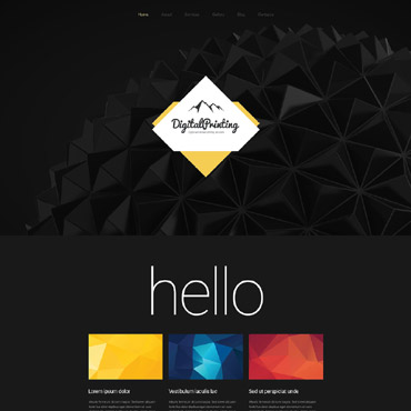 Sablon de | Arta & Fotografie
 | ID: 2125