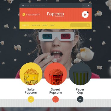 Sablon de | Mancare & Bautura
 | ID: 2128