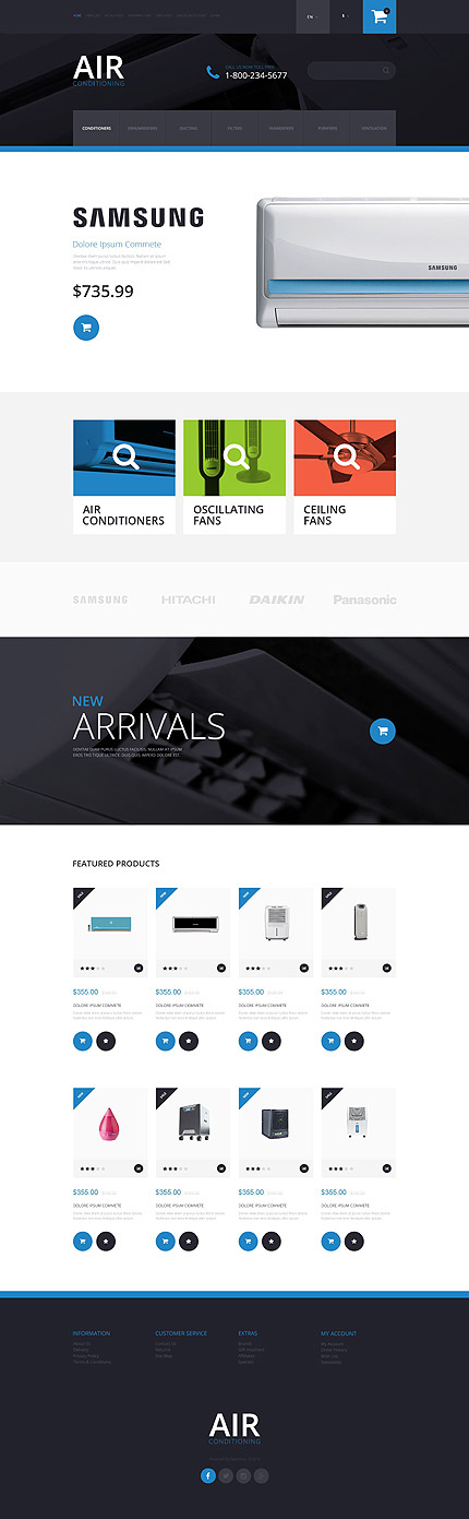 Sablon de | Servicii Mentenanta
 | ID: 2135