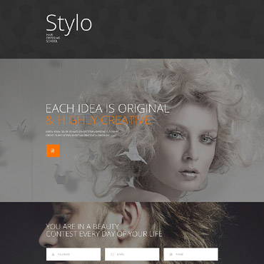 Sablon de | Frumusete
 | ID: 2138