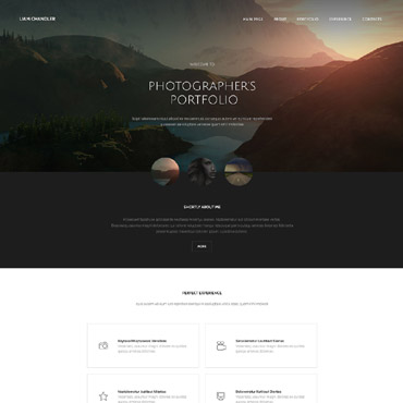 Sablon de | Arta & Fotografie
 | ID: 2143