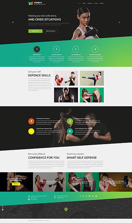 Sablon de | Sport
 | ID: 2144