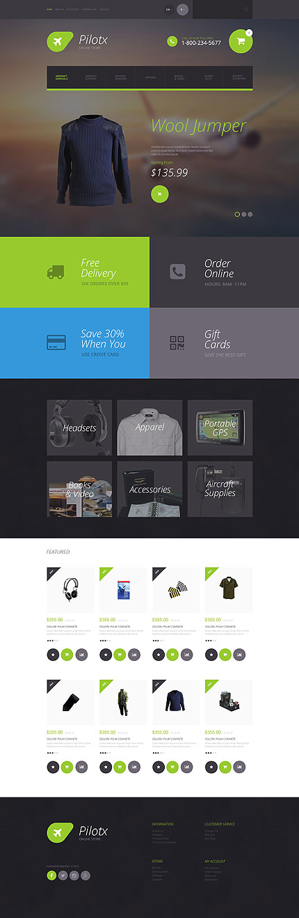 Sablon de | Transport
 | ID: 2156