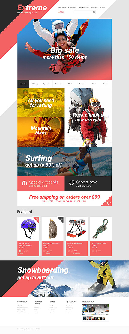 Sablon de | Sport
 | ID: 2157