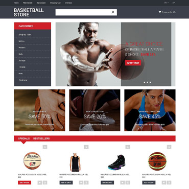 Sablon de | Sport
 | ID: 2158