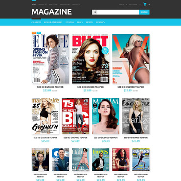 Sablon de | Media
 | ID: 2159