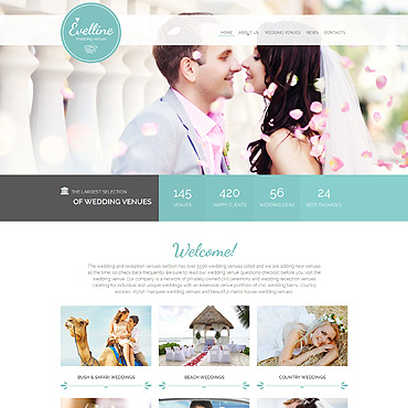 Sablon de | Casatorii
 | ID: 2163