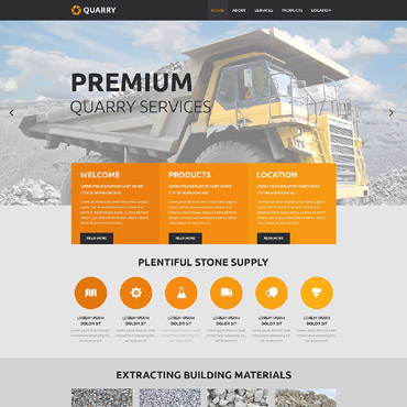 Sablon de | Industrial
 | ID: 2164